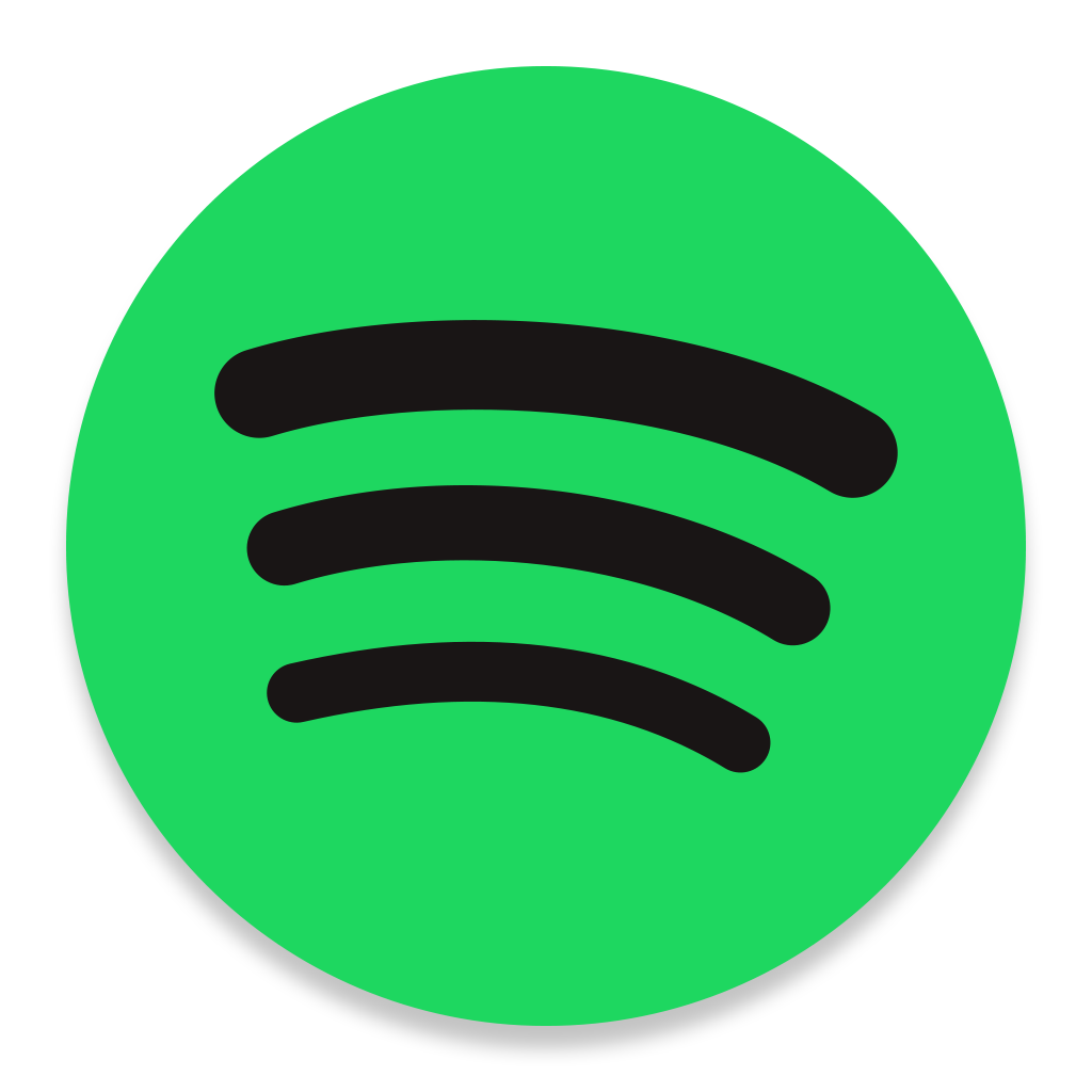 how to download desktop spotify